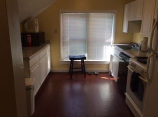99 W McMillan St APT 3, Cincinnati, OH 45219