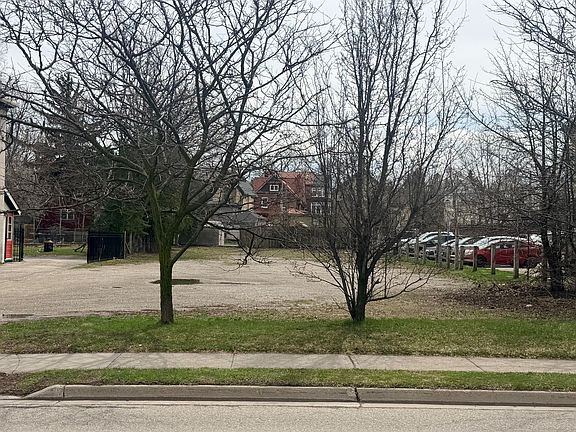 4th image of 237 Frederick St