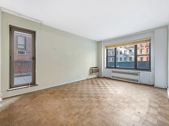 5th image of 55 E End Ave APT 2K