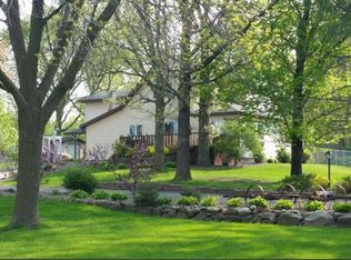 2179 100th Ave, Dresser, WI 54009