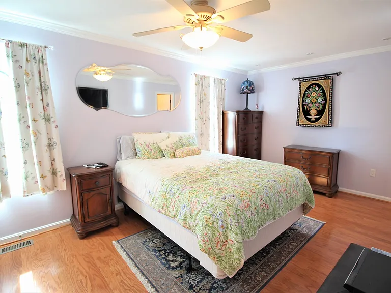 6603 Forbush Ct — Photo 23