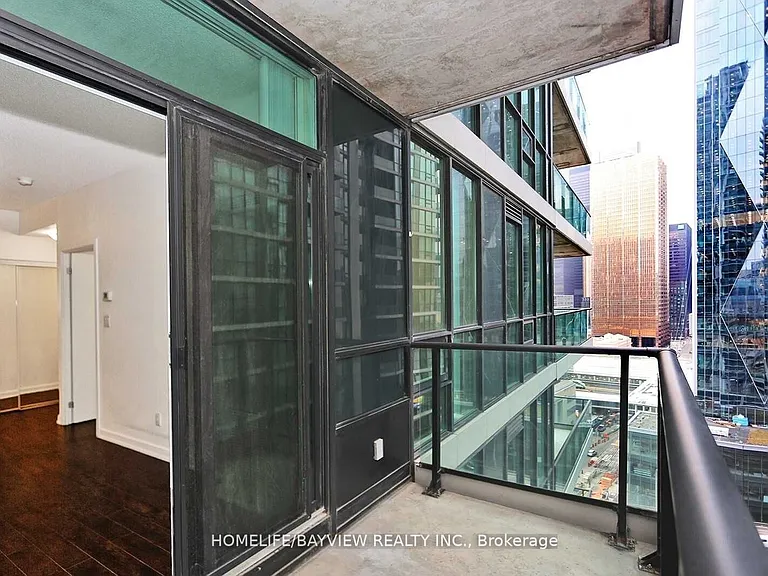 33 Bay St #1905 — Photo 28