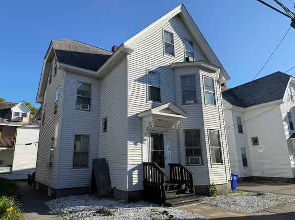63 Brook St APT 5, Manchester, NH 03104