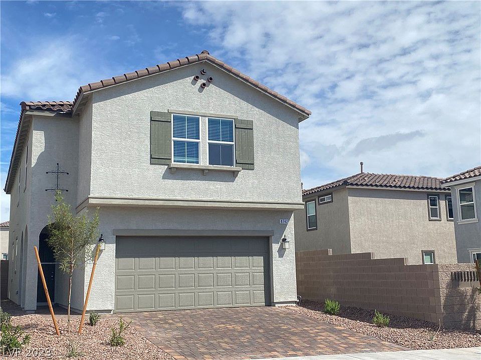 1st image of 8742 Whistling Sands Ave