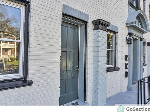 5th image of 2419 Barton Ave #6