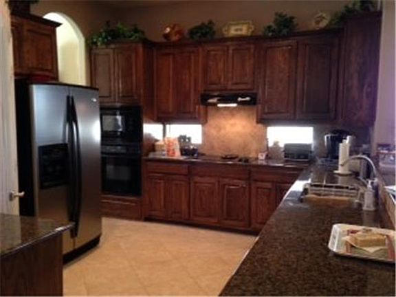 4th image of 740 Pelican Hills Dr