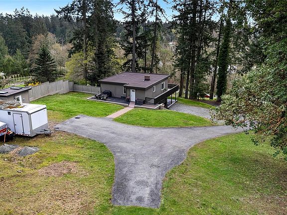 4th image of 1084 Tatlow Rd