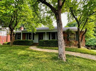 143 Kenney Dr, Sewickley, PA