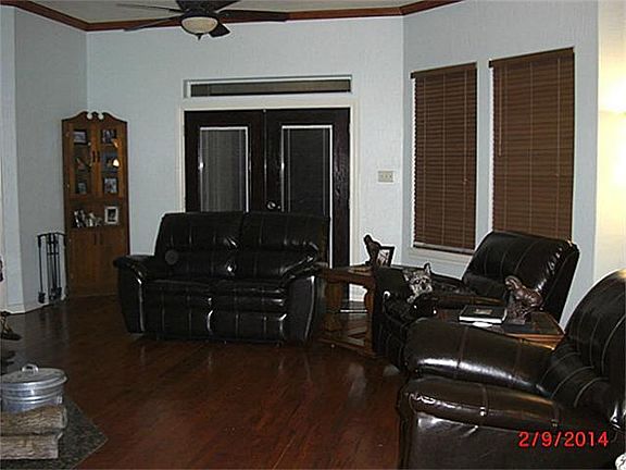 5th image of 1728 White Bluff Dr