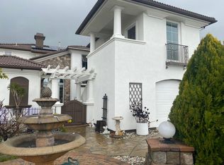 10276 Jacaranda Ct, Rancho Cucamonga, CA 91737