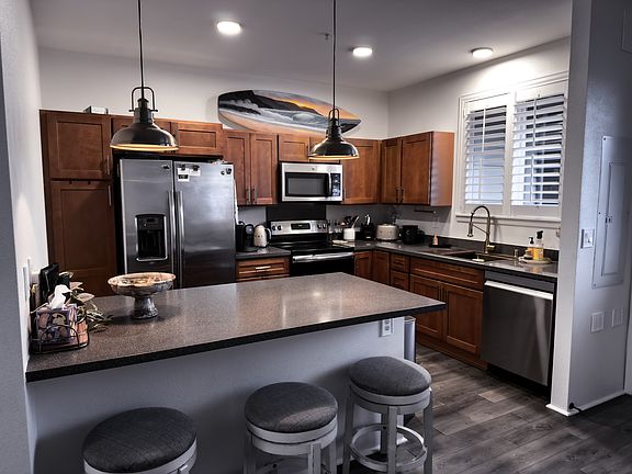 3rd image of 724 Kakala St APT 1207