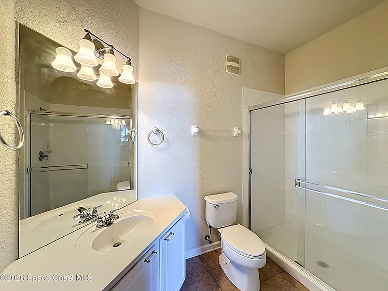 1626 Peregrine Cir #408 — Photo 19