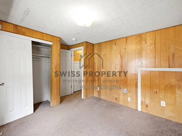 275 E 16th Ave — Photo 12