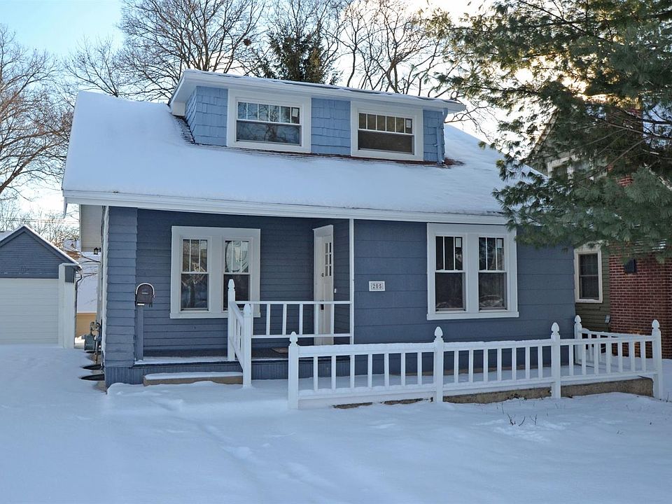1st image of 205 Virginia Ave