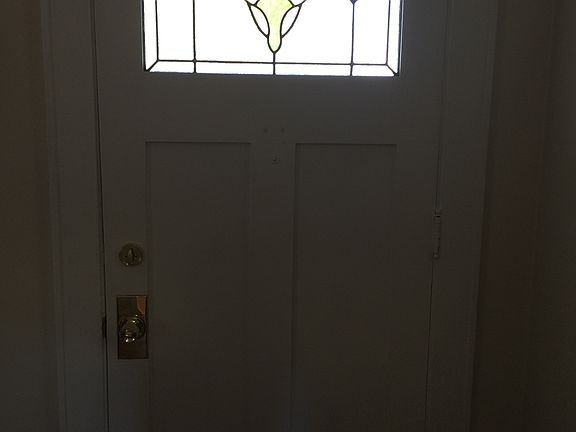 2nd image of 303 3rd Ave