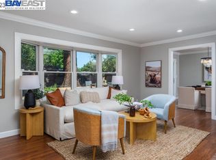 54 Dublin Dr, Pleasant Hill, CA 94523