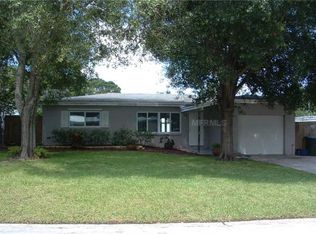 1056 2nd St SW, Largo, FL 33770