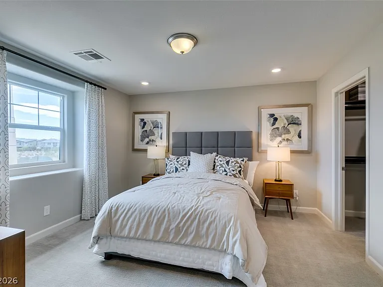 653 Pickled Pepper Pl — Photo 29