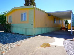17251 N Tretheway Rd SPC 23, Lockeford, CA 95237