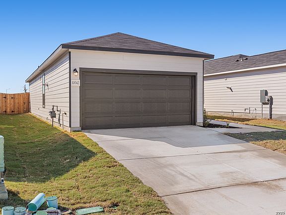 4th image of 10042 JAGGER AVENUE