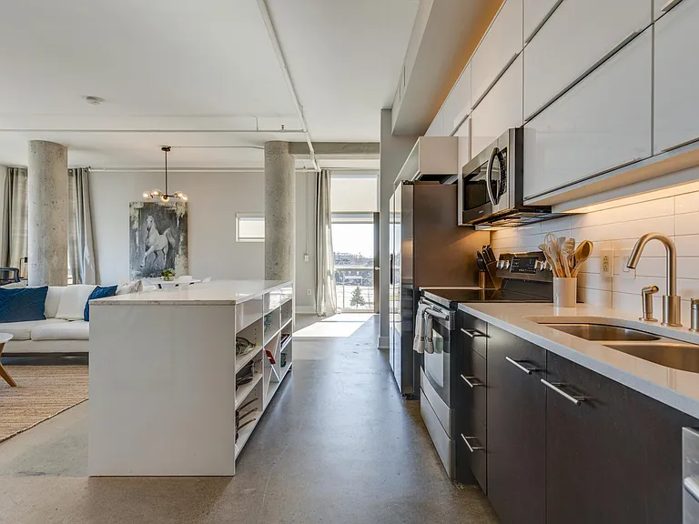 2115 Yeaman Pl #432 — Photo 71