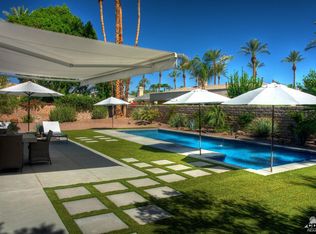 76100 Zuni Rd, Indian Wells, CA 92210