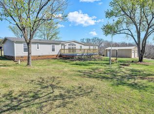 5555 Doe Run Rd, Rocky Mount, VA 24151