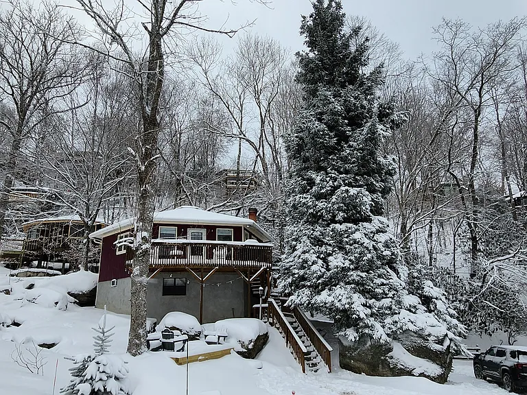 212 Charter Hills Rd — Photo 11