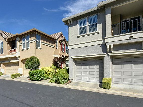 5th image of 969 Marvin Gardens Way #35