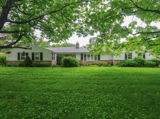 1276 Ross Millville Rd, Hamilton, OH 45013