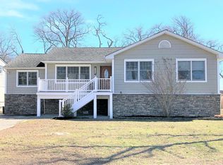 1608 Dorsett Dock Rd, Point Pleasant Beach, NJ 08742