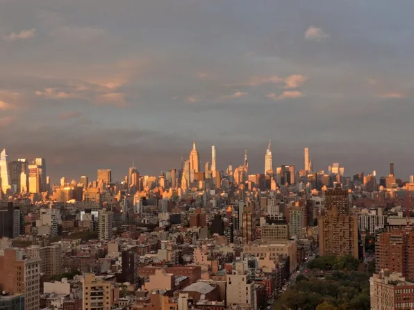 252 South Street image 8 of 28