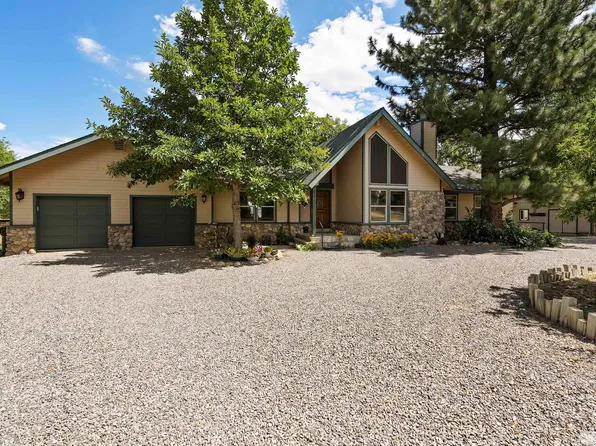 951 Sheridan Ln, Gardnerville, NV 89460