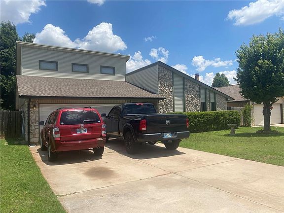 3rd image of 712 Westglen Dr