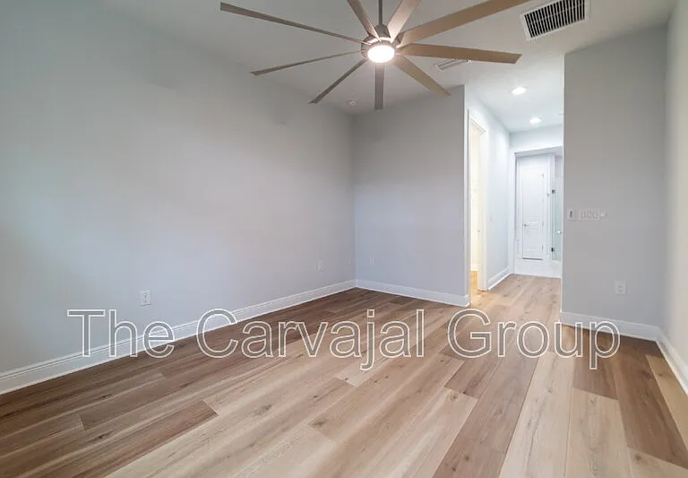 1017 Steven Patrick Ave — Photo 22