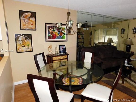 4th image of 3170 Holiday Springs Blvd #6-306