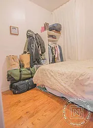 Rented by Nolita Group