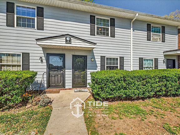 2nd image of 21 Rivers Point Row APT 8E