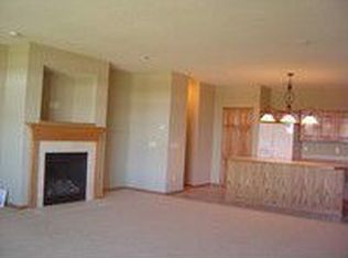 24563 Superior Dr, Rogers, MN 55374