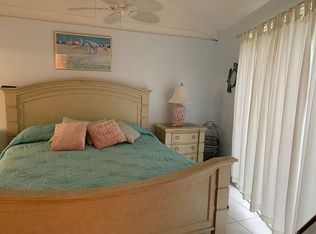 1108 Sand Castle Rd, Sanibel, FL 33957