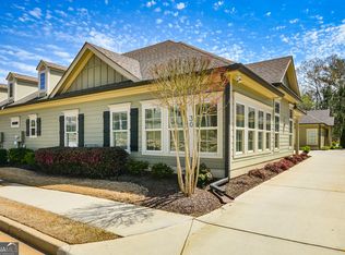 30 Cedarcrest Village Ln, Acworth, GA 30101