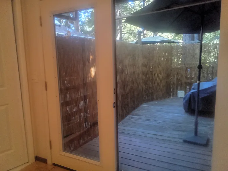 Eaton Dr — Photo 10
