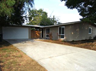 3351 Vance St, Riverside, CA 92504