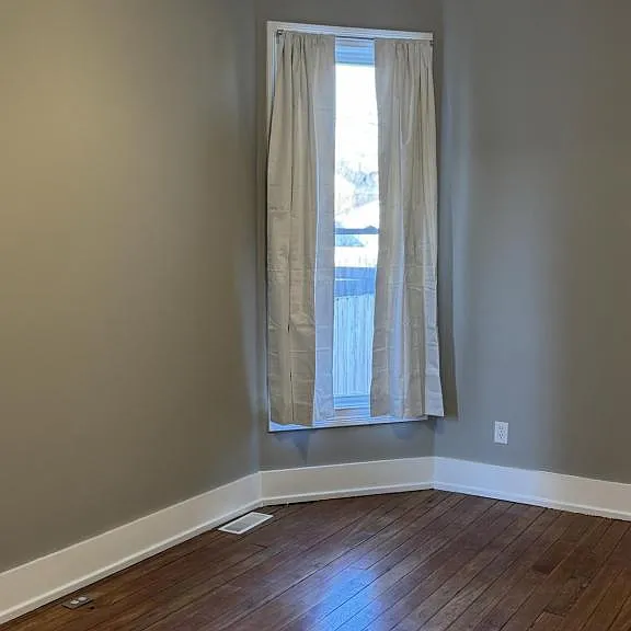 2718 S 3rd St #1 — Photo 17