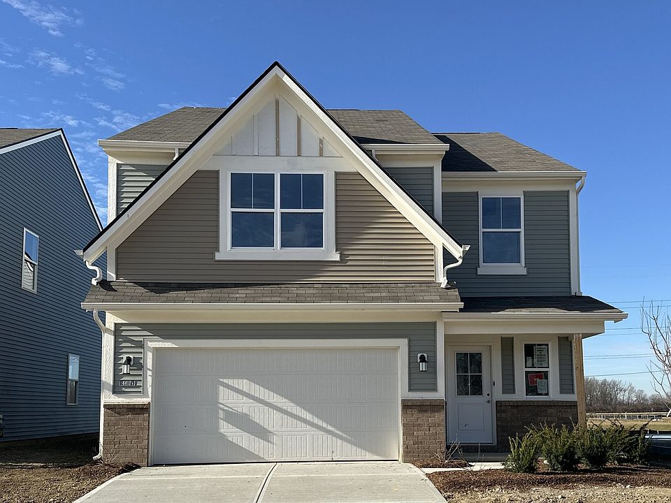 1st image of 4402 Hovenweep Way