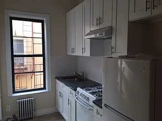 Rented by Proper Real Estate, LLC