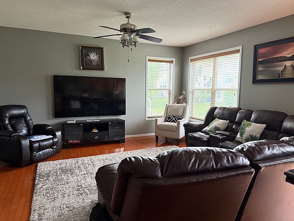 5th image of 1857 Penstemon Ln