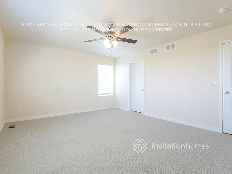 899 Harvard St — Photo 10