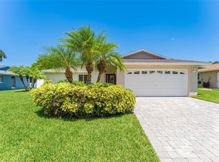 2226 Banyan Dr, Clearwater, FL 33763