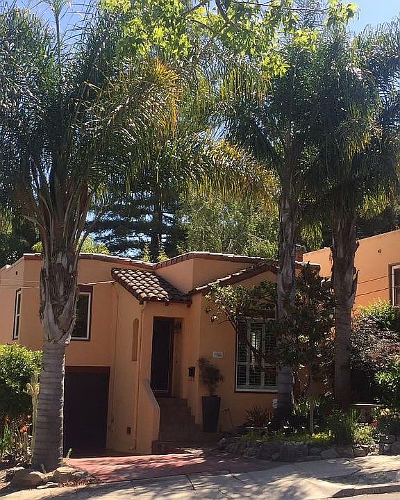 2nd image of 7200 Sunkist Dr
